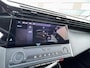 Peugeot 308 1.2 Turbo Active Pack Business