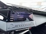 Peugeot 308 1.2 Turbo Active Pack Business