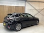 Peugeot 308 1.2 Turbo Active Pack Business