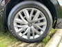 Peugeot 308 1.2 Turbo Active Pack Business