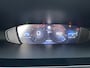 Peugeot 308 1.2 Turbo Active Pack Business