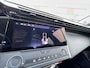 Peugeot 308 1.2 Turbo Active Pack Business