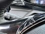Peugeot 308 1.2 Turbo Active Pack Business