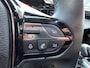 Peugeot 308 1.2 Turbo Active Pack Business