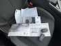 Peugeot 308 1.2 Turbo Active Pack Business