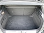 Peugeot 308 1.2 Turbo Active Pack Business