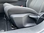 Peugeot 308 1.2 Turbo Active Pack Business
