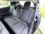 Peugeot 308 1.2 Turbo Active Pack Business