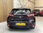 Peugeot 308 1.2 Turbo Active Pack Business