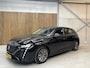 Peugeot 308 1.2 Turbo Active Pack Business