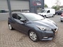 Nissan Micra 1.0 IG-T N-Connecta airco< navigatie, Carplay, Camera, PDC, LM velgen