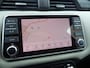 Nissan Micra 1.0 IG-T N-Connecta airco< navigatie, Carplay, Camera, PDC, LM velgen