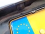 Nissan Micra 1.0 IG-T N-Connecta airco< navigatie, Carplay, Camera, PDC, LM velgen