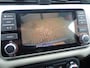 Nissan Micra 1.0 IG-T N-Connecta airco< navigatie, Carplay, Camera, PDC, LM velgen