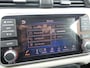 Nissan Micra 1.0 IG-T N-Connecta airco< navigatie, Carplay, Camera, PDC, LM velgen
