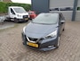 Nissan Micra 1.0 IG-T N-Connecta airco< navigatie, Carplay, Camera, PDC, LM velgen