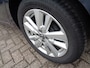 Nissan Micra 1.0 IG-T N-Connecta airco< navigatie, Carplay, Camera, PDC, LM velgen