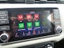 Nissan Micra 1.0 IG-T N-Connecta airco< navigatie, Carplay, Camera, PDC, LM velgen