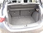 Nissan Micra 1.0 IG-T N-Connecta airco< navigatie, Carplay, Camera, PDC, LM velgen