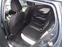 Nissan Micra 1.0 IG-T N-Connecta airco< navigatie, Carplay, Camera, PDC, LM velgen