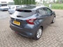 Nissan Micra 1.0 IG-T N-Connecta airco< navigatie, Carplay, Camera, PDC, LM velgen