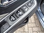 Nissan Micra 1.0 IG-T N-Connecta airco< navigatie, Carplay, Camera, PDC, LM velgen