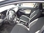 Nissan Micra 1.0 IG-T N-Connecta airco< navigatie, Carplay, Camera, PDC, LM velgen