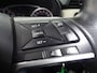 Nissan Micra 1.0 IG-T N-Connecta airco< navigatie, Carplay, Camera, PDC, LM velgen