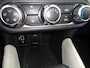Nissan Micra 1.0 IG-T N-Connecta airco< navigatie, Carplay, Camera, PDC, LM velgen