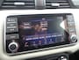 Nissan Micra 1.0 IG-T N-Connecta airco< navigatie, Carplay, Camera, PDC, LM velgen