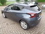 Nissan Micra 1.0 IG-T N-Connecta airco< navigatie, Carplay, Camera, PDC, LM velgen