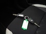 Nissan Micra 1.0 IG-T N-Connecta airco< navigatie, Carplay, Camera, PDC, LM velgen