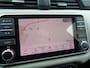 Nissan Micra 1.0 IG-T N-Connecta airco< navigatie, Carplay, Camera, PDC, LM velgen