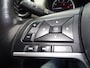 Nissan Micra 1.0 IG-T N-Connecta airco< navigatie, Carplay, Camera, PDC, LM velgen
