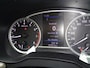 Nissan Micra 1.0 IG-T N-Connecta airco< navigatie, Carplay, Camera, PDC, LM velgen