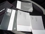 Nissan Micra 1.0 IG-T N-Connecta airco< navigatie, Carplay, Camera, PDC, LM velgen