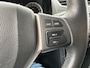 Suzuki Swift 1.2 Exclusive EASSS / Clima / Cruise / 5DRS / NAP / LM