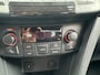 Suzuki Swift 1.2 Exclusive EASSS / Clima / Cruise / 5DRS / NAP / LM
