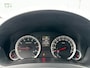 Suzuki Swift 1.2 Exclusive EASSS / Clima / Cruise / 5DRS / NAP / LM