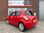 Suzuki Swift 1.2 Exclusive EASSS / Clima / Cruise / 5DRS / NAP / LM