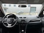 Suzuki Swift 1.2 Exclusive EASSS / Clima / Cruise / 5DRS / NAP / LM
