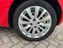 Suzuki Swift 1.2 Exclusive EASSS / Clima / Cruise / 5DRS / NAP / LM