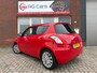 Suzuki Swift 1.2 Exclusive EASSS / Clima / Cruise / 5DRS / NAP / LM