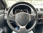Suzuki Swift 1.2 Exclusive EASSS / Clima / Cruise / 5DRS / NAP / LM