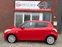Suzuki Swift 1.2 Exclusive EASSS / Clima / Cruise / 5DRS / NAP / LM