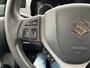 Suzuki Swift 1.2 Exclusive EASSS / Clima / Cruise / 5DRS / NAP / LM