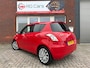 Suzuki Swift 1.2 Exclusive EASSS / Clima / Cruise / 5DRS / NAP / LM
