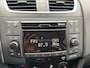 Suzuki Swift 1.2 Exclusive EASSS / Clima / Cruise / 5DRS / NAP / LM