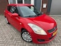 Suzuki Swift 1.2 Exclusive EASSS / Clima / Cruise / 5DRS / NAP / LM