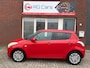 Suzuki Swift 1.2 Exclusive EASSS / Clima / Cruise / 5DRS / NAP / LM